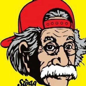 Meet your Posher, Philip